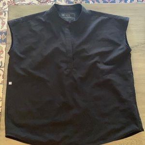 Technical Collection Figs Scrubs